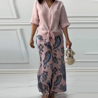 Vintage Inspired Garment