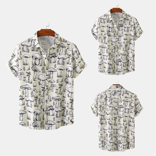 Classic Vintage Garment