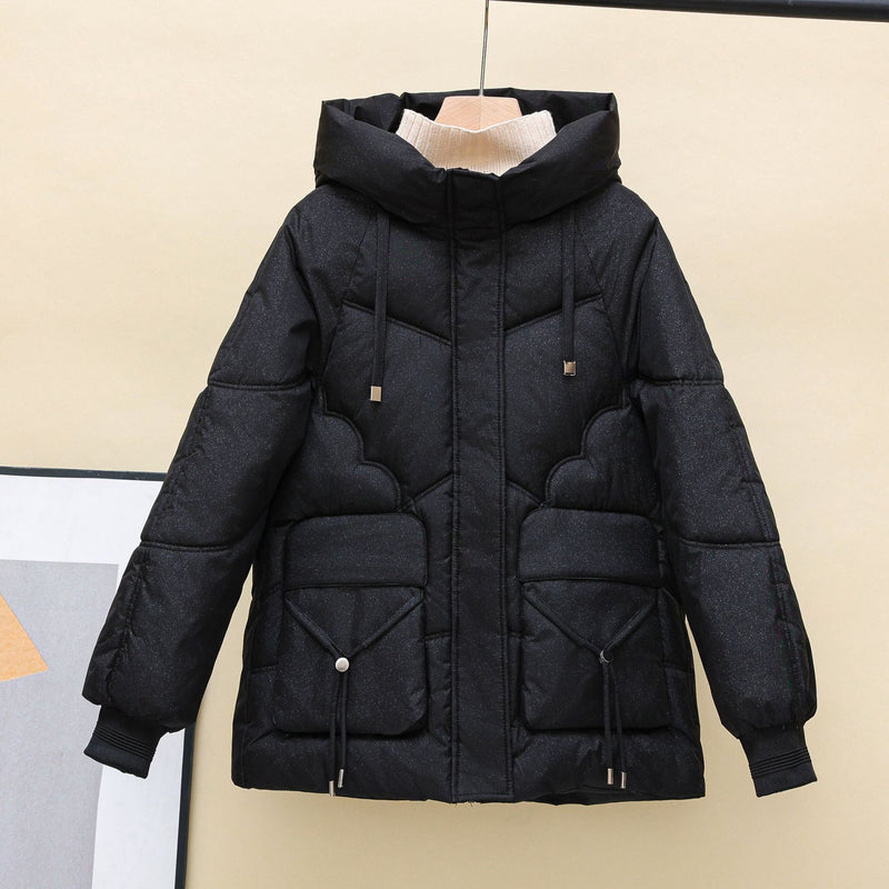 Beautifully Crafted Garment