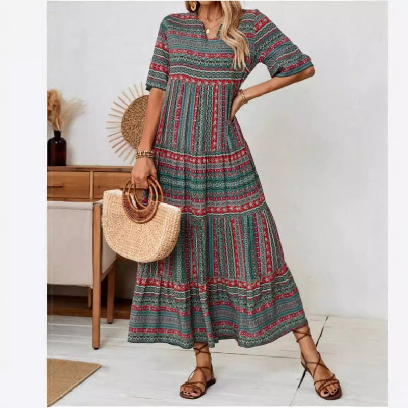 Classic Designed Garment