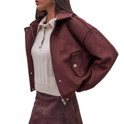 Classic Vintage Garment