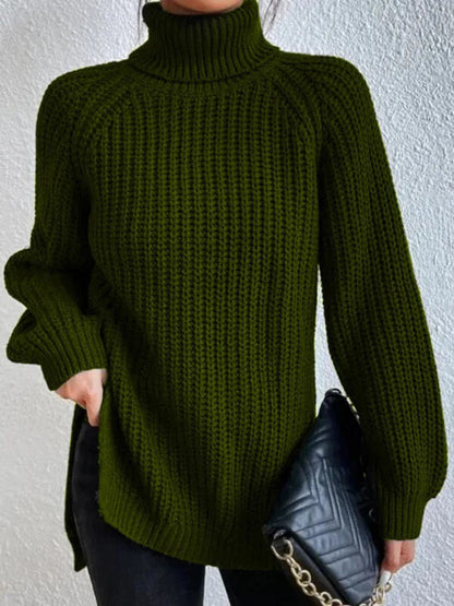 Style 4
