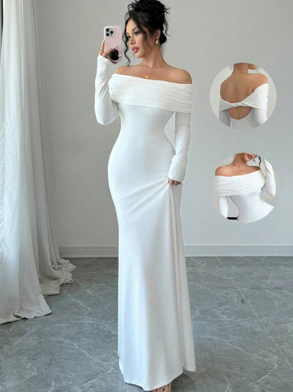Vintage Inspired Garment