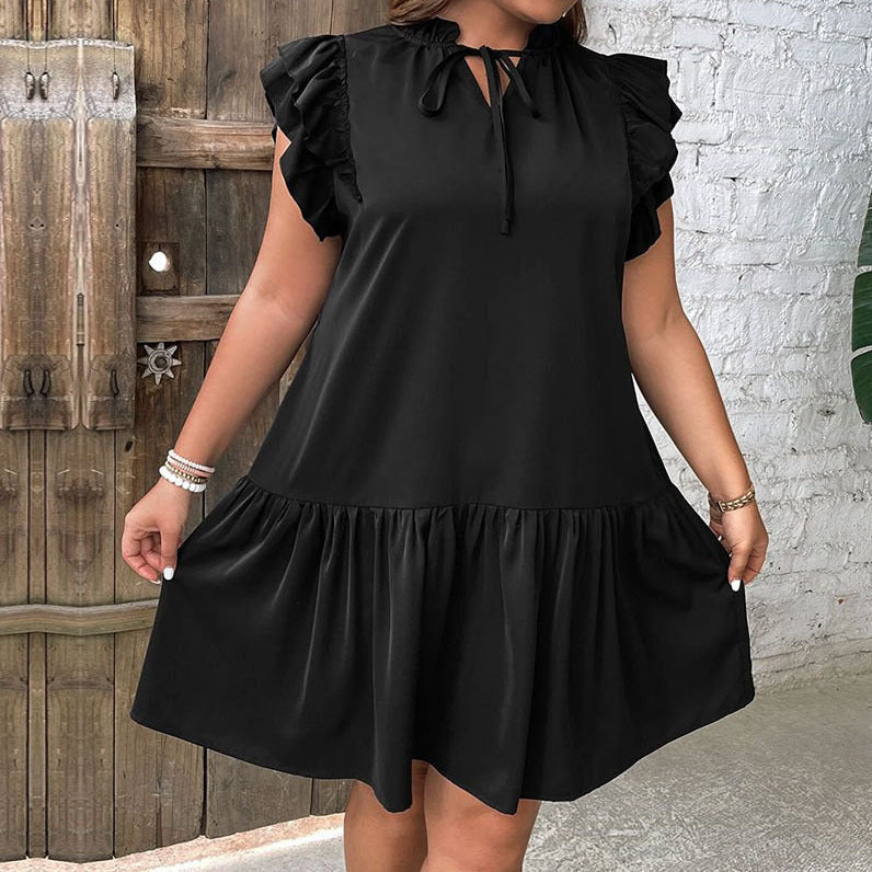 Vintage Inspired Garment