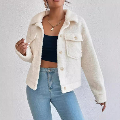Classic Designed Garment