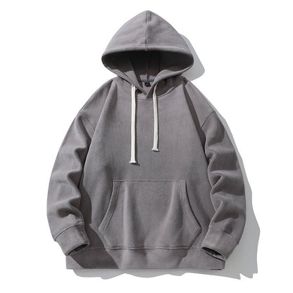 Vintage Inspired Pullover
