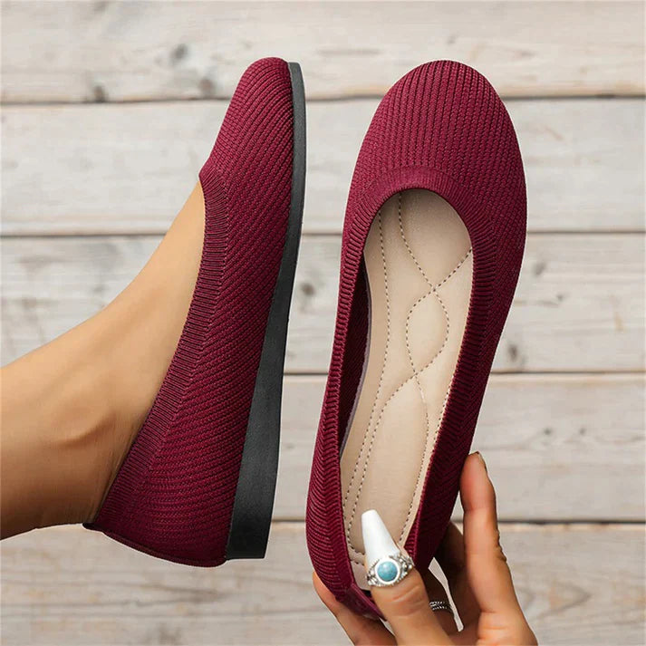 Comfortable Orthopedic Sandals for Daily Wear