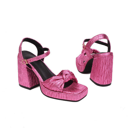 Style 4