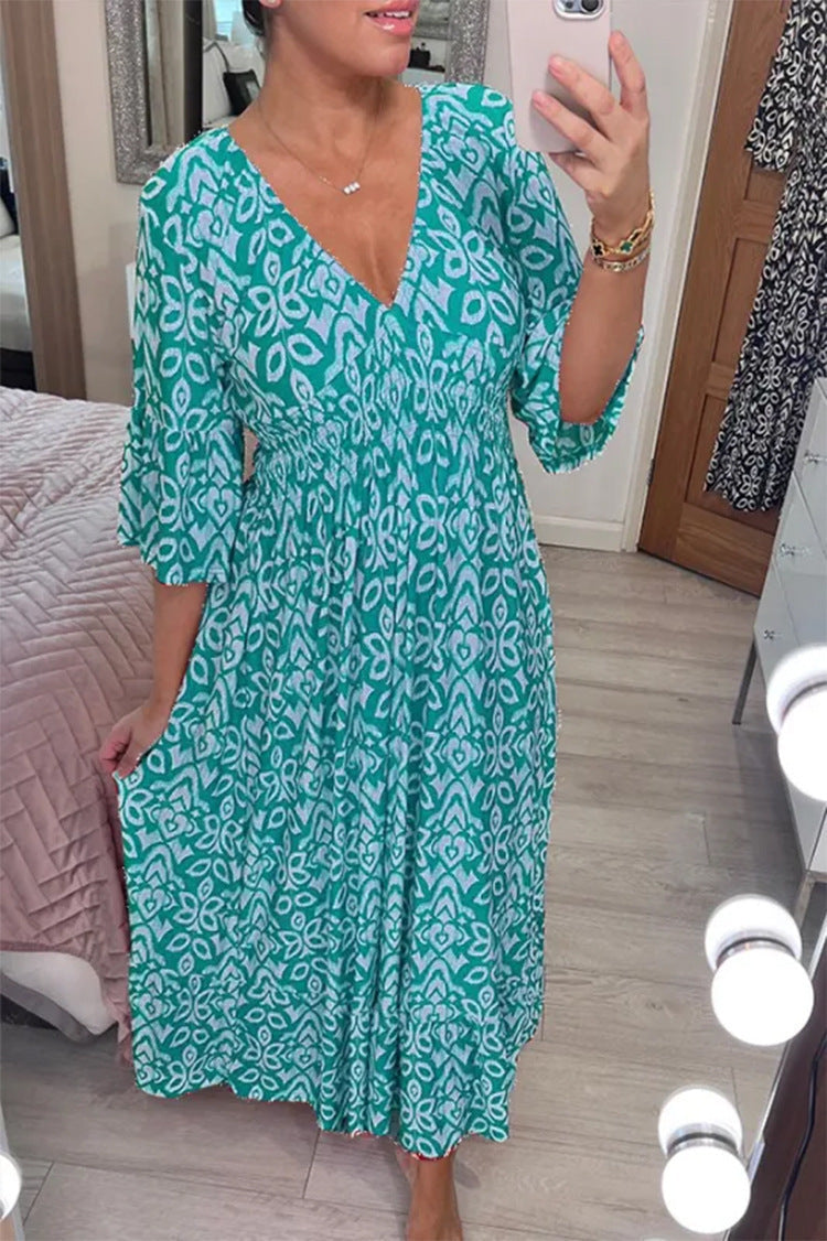 Classic Designed Garment