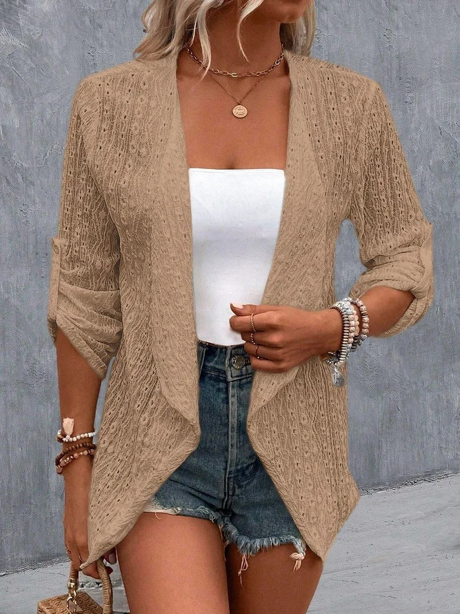Beautifully Crafted Garment