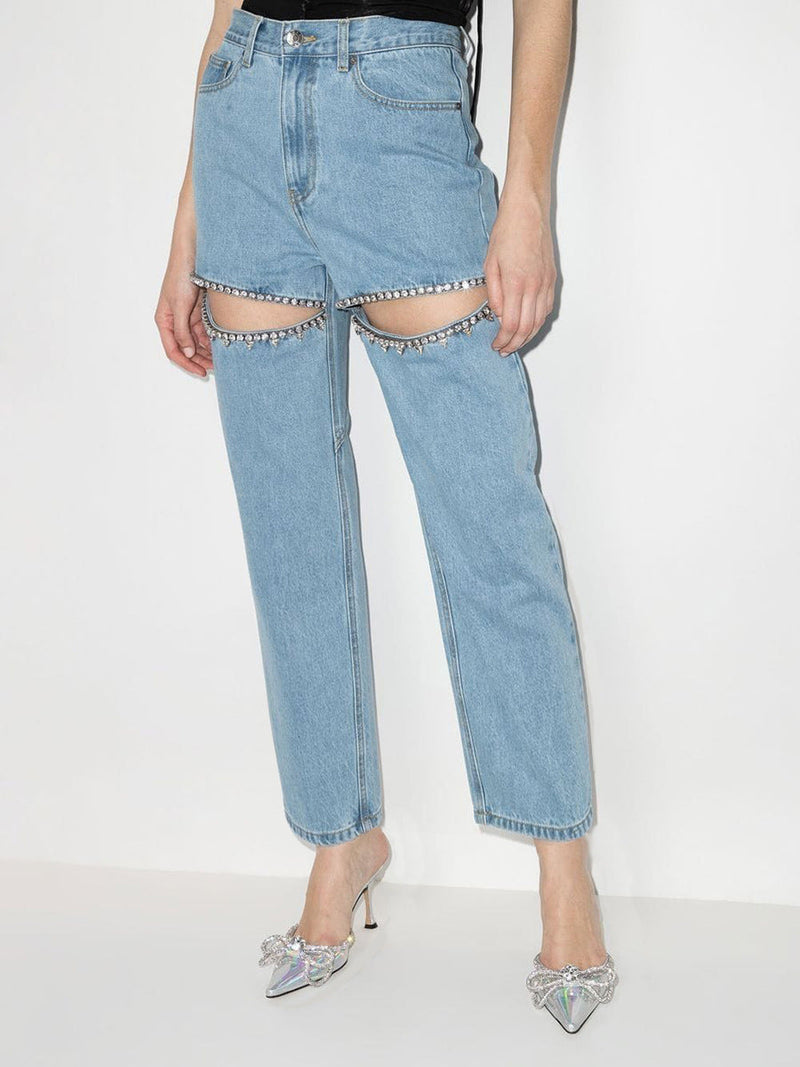 Classic Vintage Garment