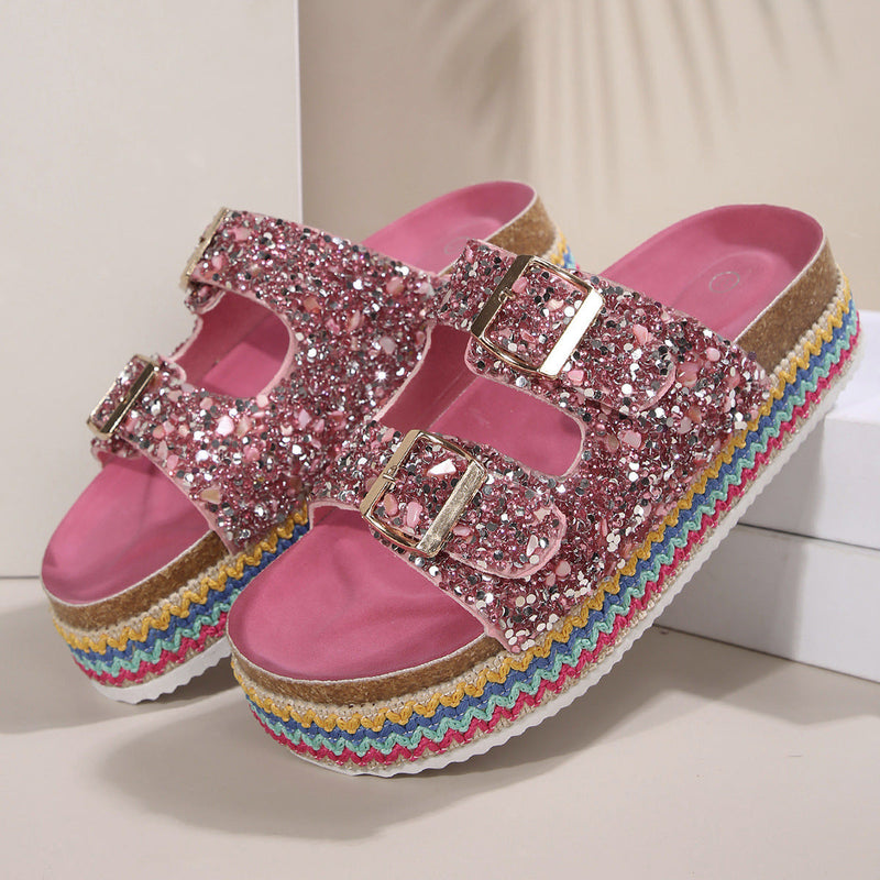 Comfortable Orthopedic Shoes for Daily Wear