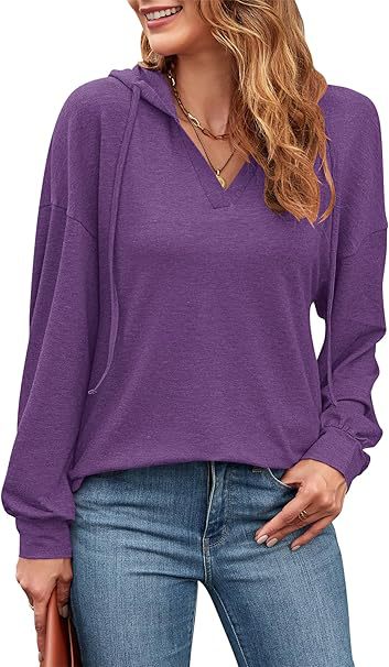 Elegantly Designed Pullover