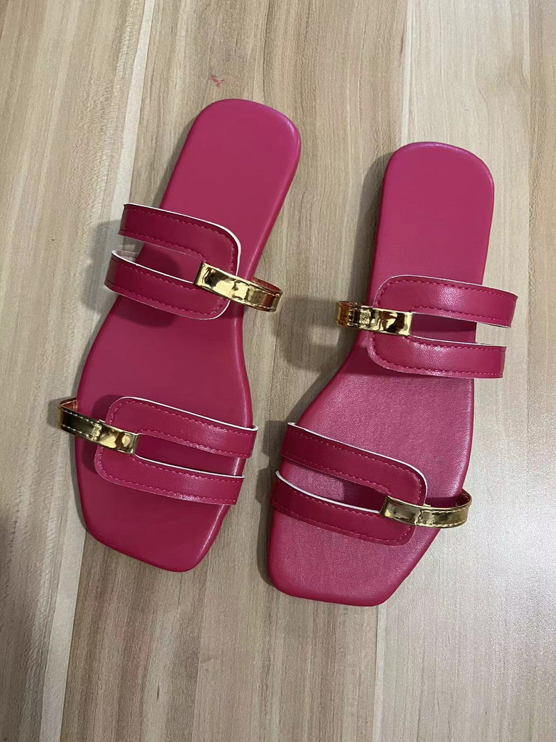 Stylish Orthopedic Sandals for Any Occasion
