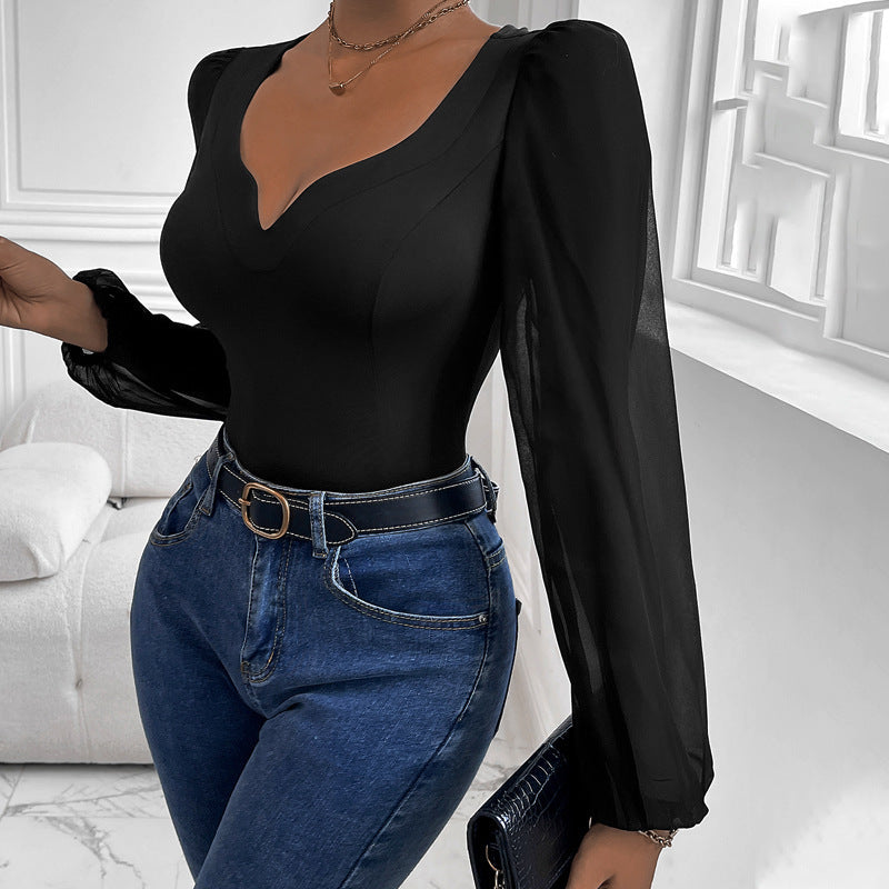 Beautifully Crafted Garment