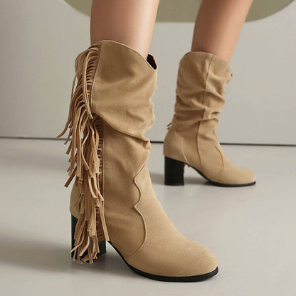 Stylish Orthopedic Boots for Any Occasion