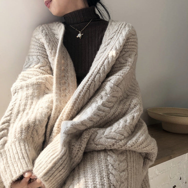 Classic Vintage Garment