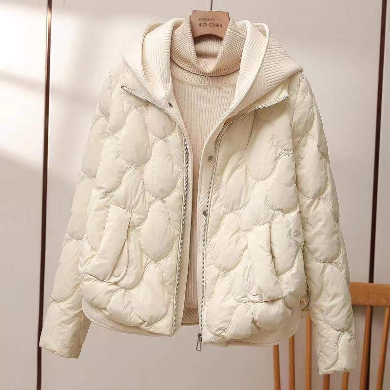Classic Vintage Coat