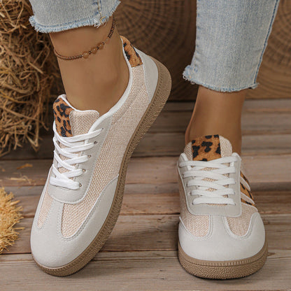 Stylish Orthopedic Sneakers for Any Occasion
