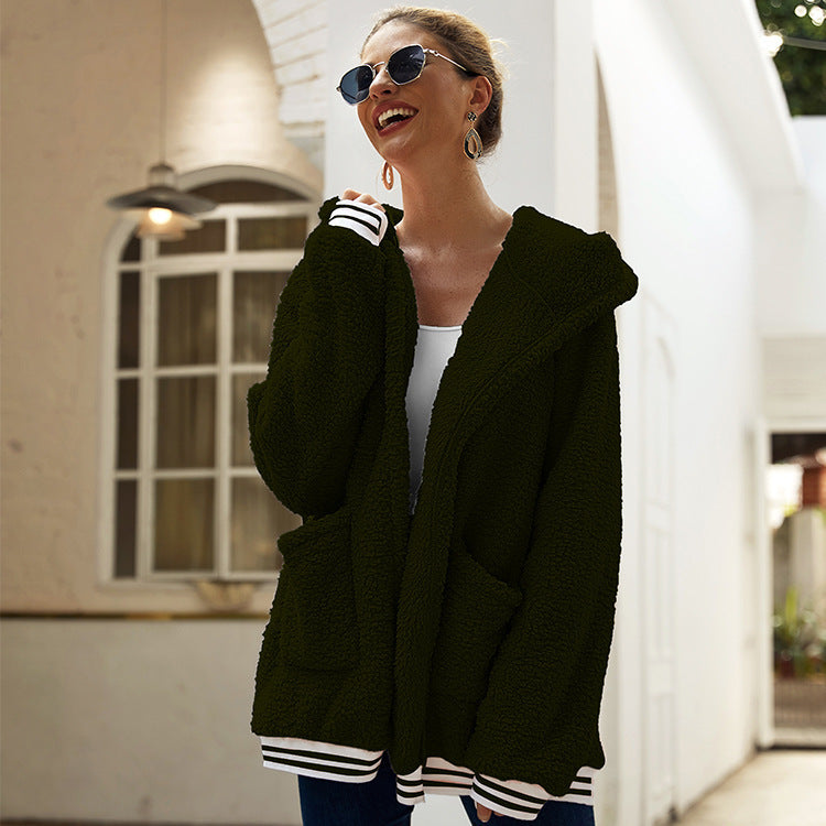 Classic Designed Garment