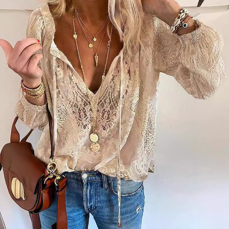 Classic Designed Garment