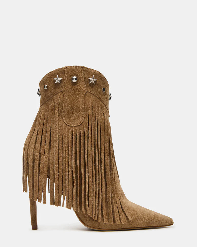 Comfortable Orthopedic Boots for Daily Wear