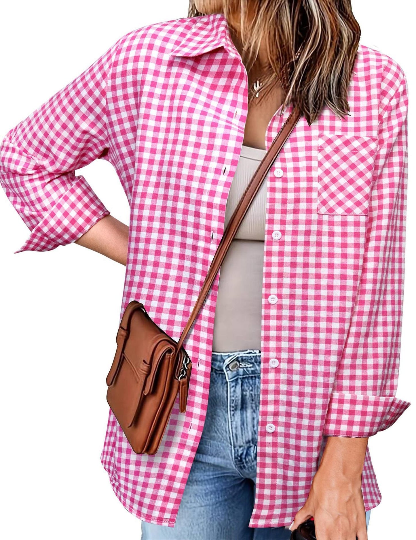 Classic Vintage Garment
