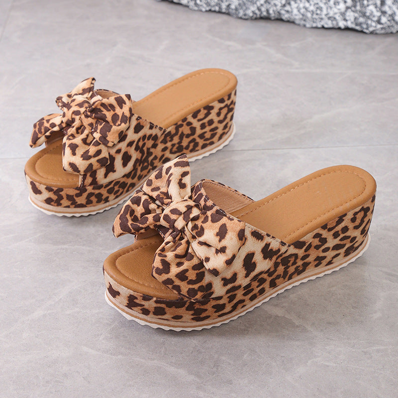 Comfortable Orthopedic Sandals for Daily Wear