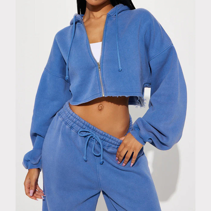 Classic Designed Garment