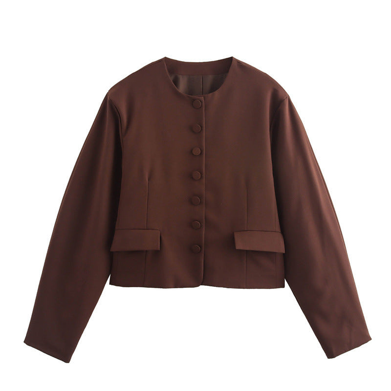 Classic Vintage Garment