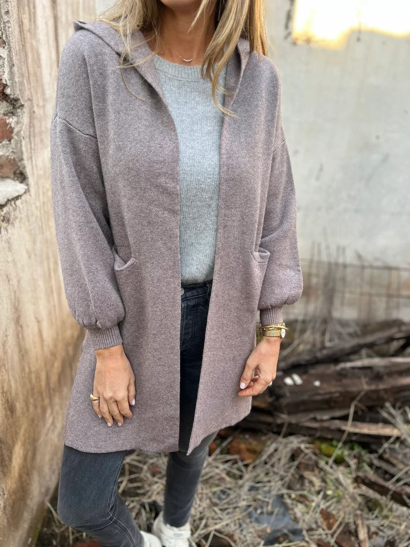 Classic Designed Garment
