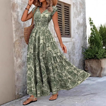 Classic Designed Garment