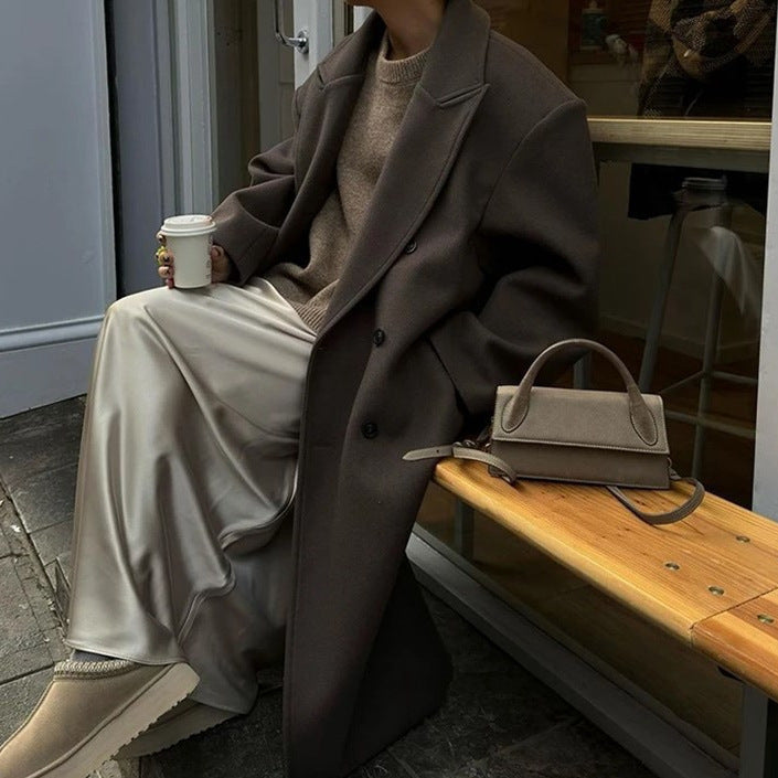 Beautifully Crafted Garment