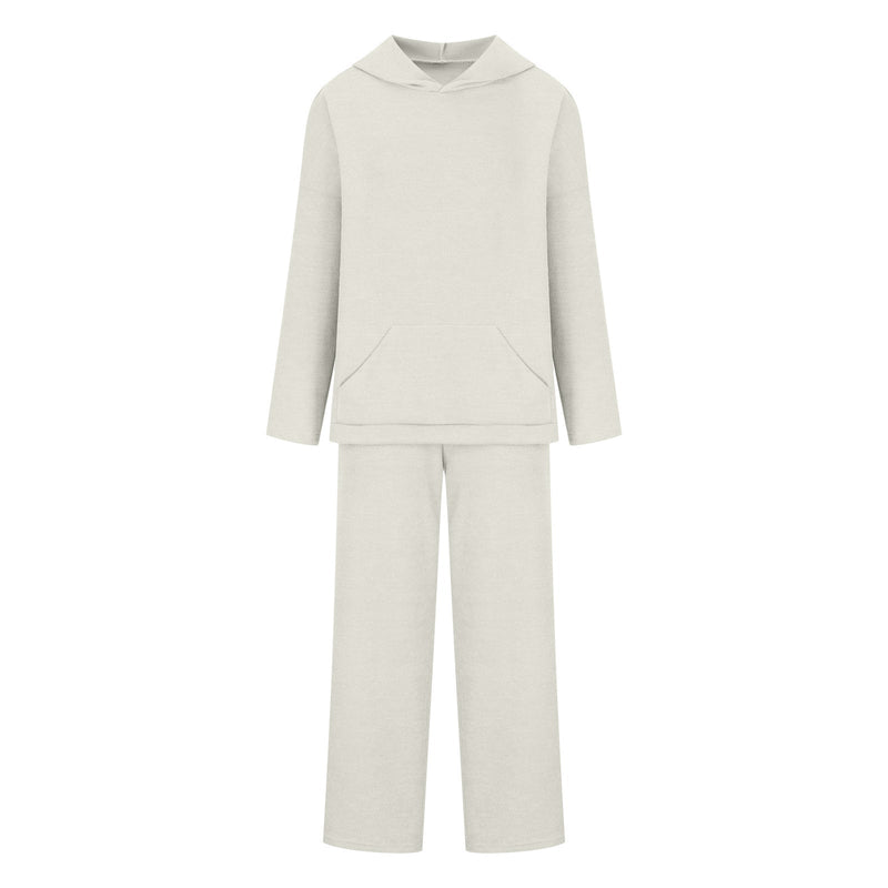 Timeless Vintage Style Pullover