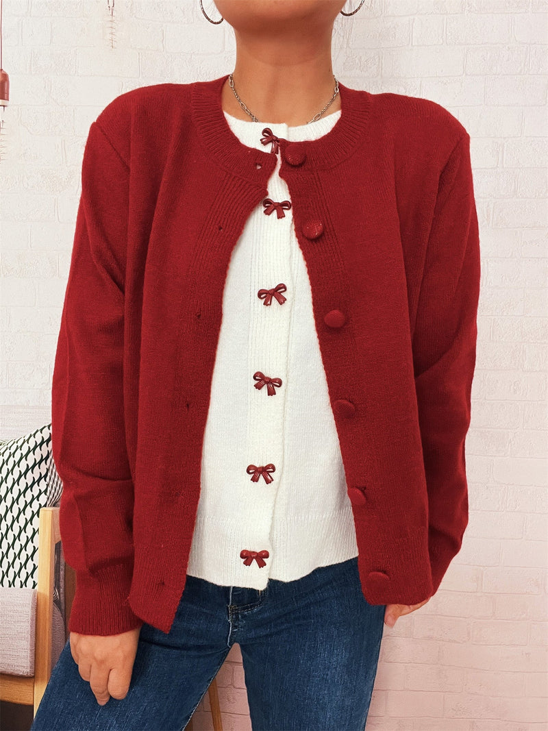 Classic Vintage Garment