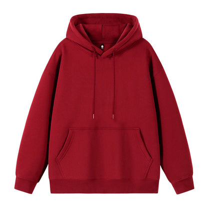 Vintage Inspired Pullover