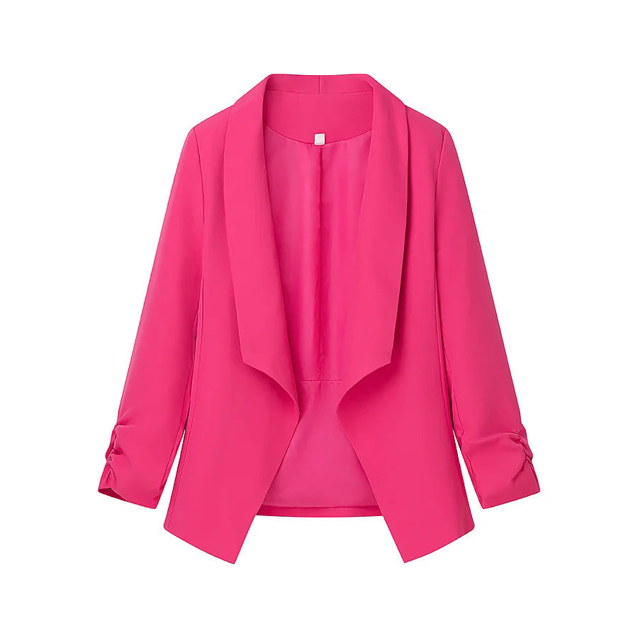 Magenta