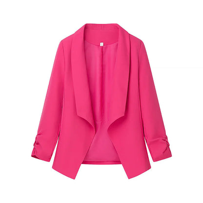 Magenta