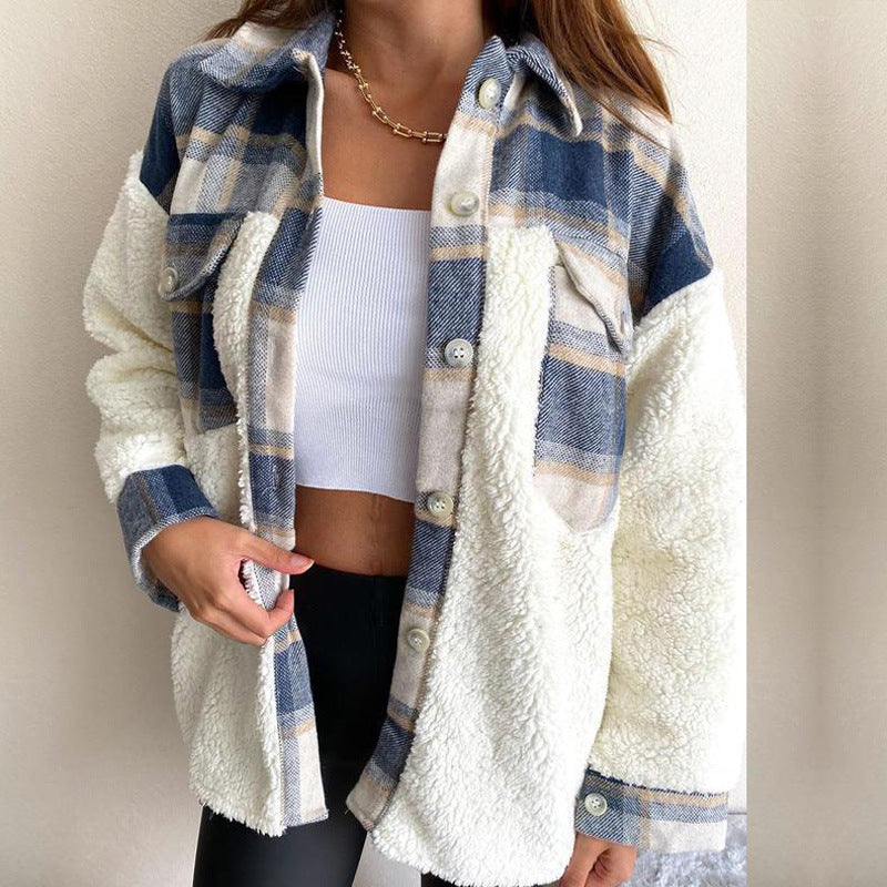 Beautifully Crafted Garment