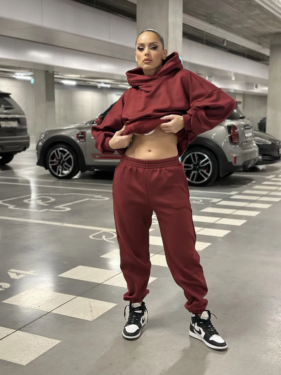 Rot