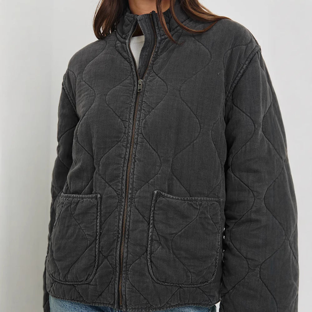 Beautifully Crafted Garment