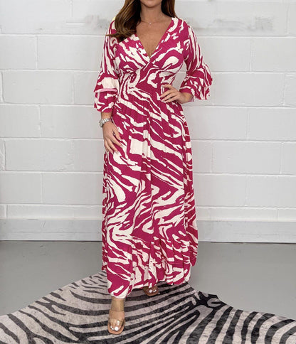 Vintage Inspired Garment