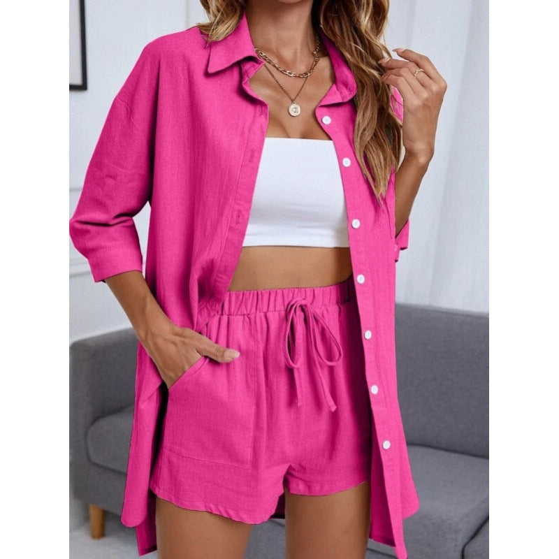 Elegantly Designed Garment