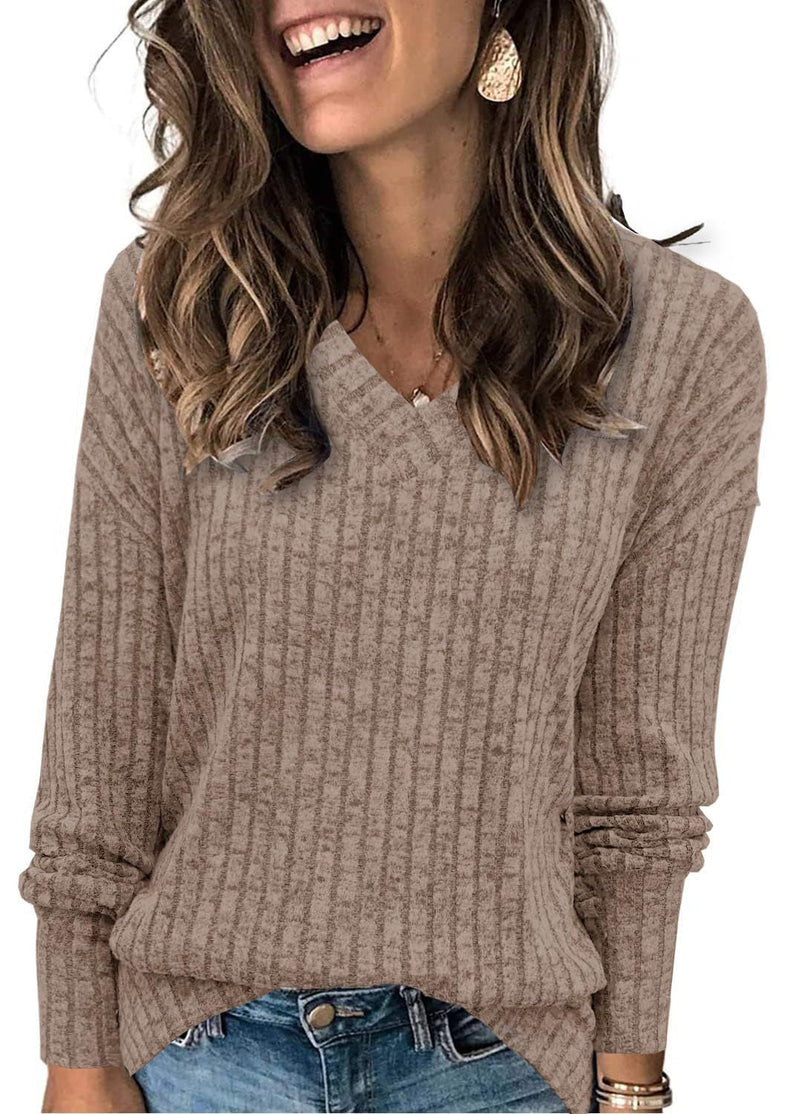 Classic Vintage Pullover