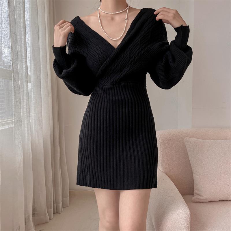 Vintage Inspired Garment