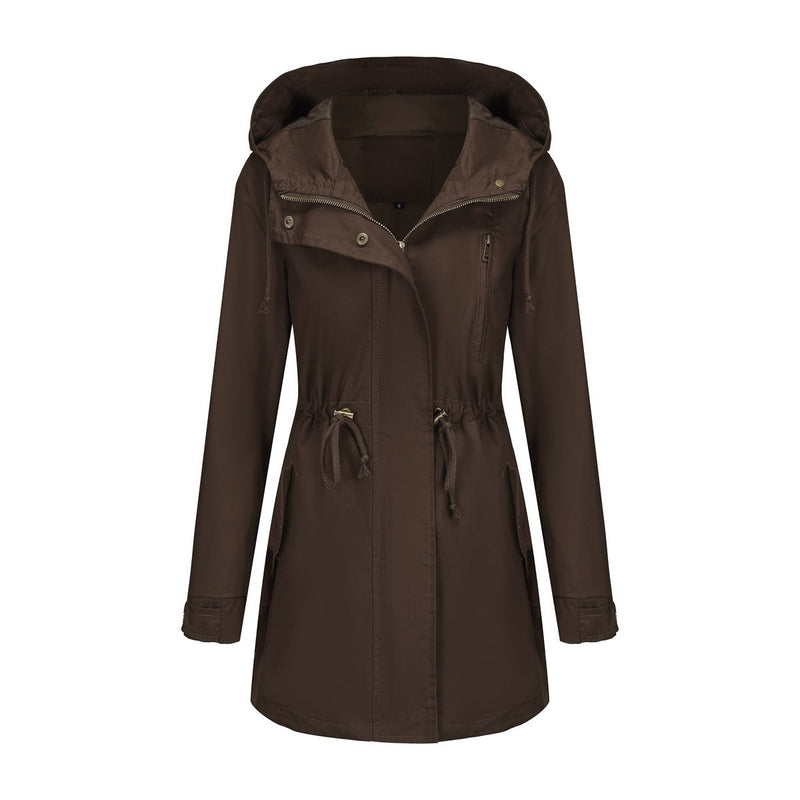 Classic Designed Garment