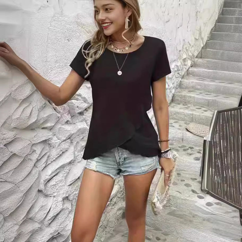 Classic Vintage T-Shirt