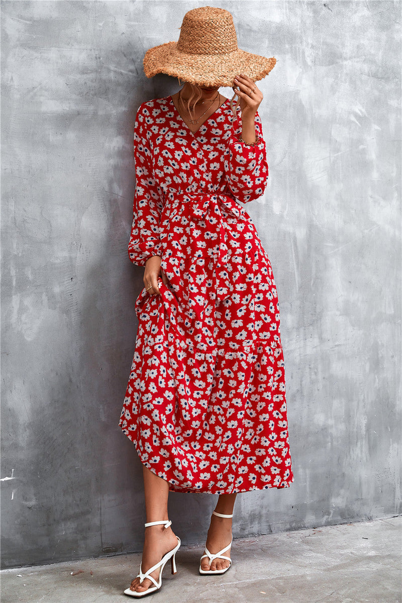 Beautifully Crafted Garment