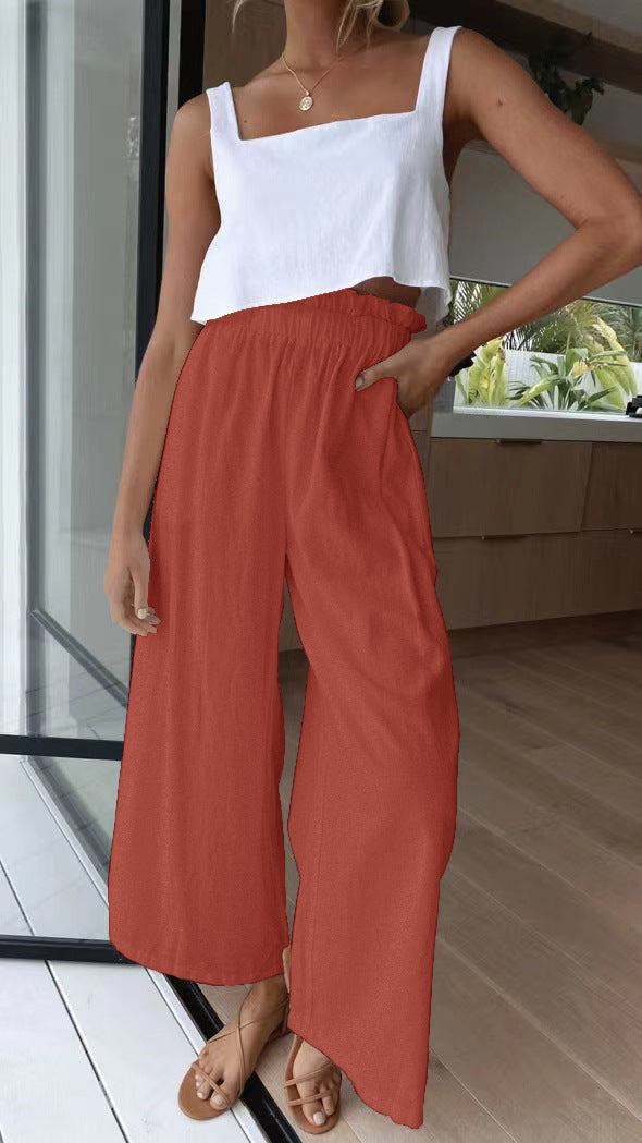 Classic Vintage Garment