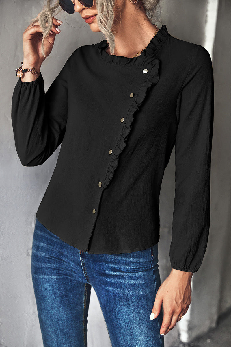 Beautifully Crafted Garment